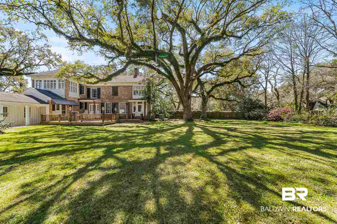 1912 Dauphin Street Mobile, AL 36606 - Photo 40 of 40