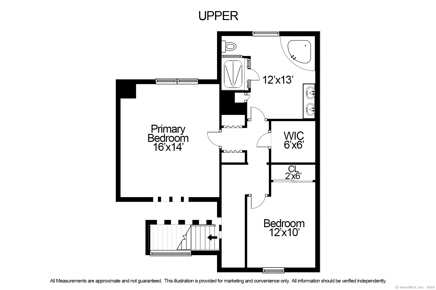 4 Pond View Drive, Unit 4 Brookfield, CT 06804 - Photo 38 of 38
