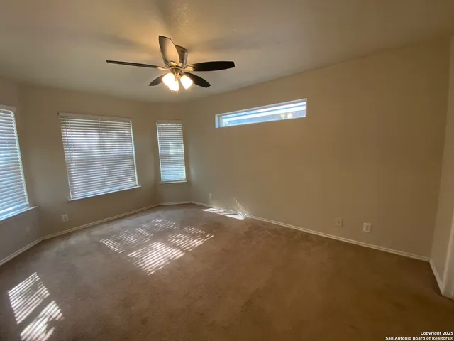 $1,500 | 10614 Shaenmeadow, San Antonio, TX 78254