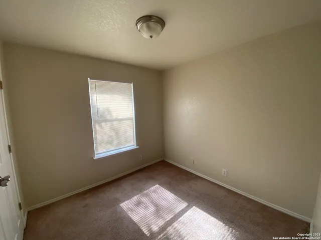 $1,500 | 10614 Shaenmeadow, San Antonio, TX 78254