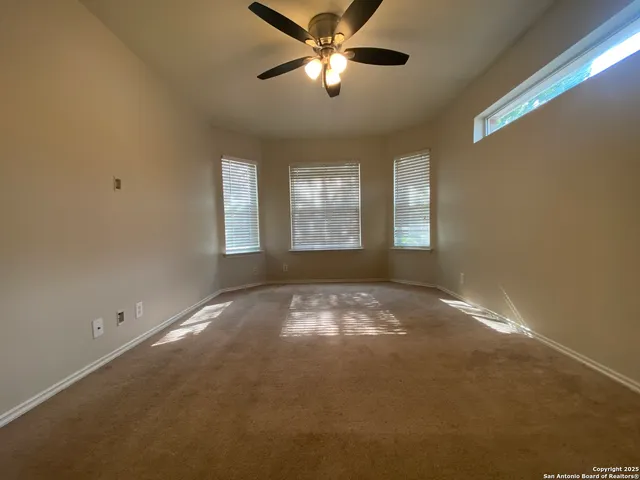 $1,500 | 10614 Shaenmeadow, San Antonio, TX 78254