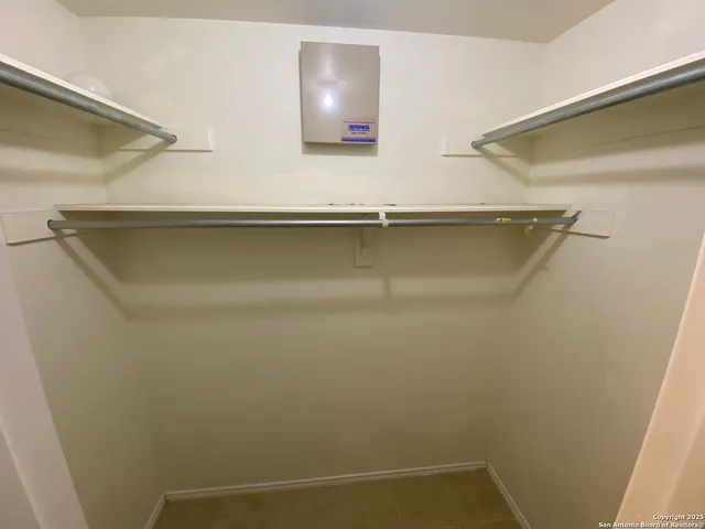 $1,500 | 10614 Shaenmeadow, San Antonio, TX 78254