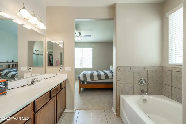 $499,900 | 13109 East Gonzalez Street, Dewey, AZ 86327