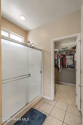 $499,900 | 13109 East Gonzalez Street, Dewey, AZ 86327