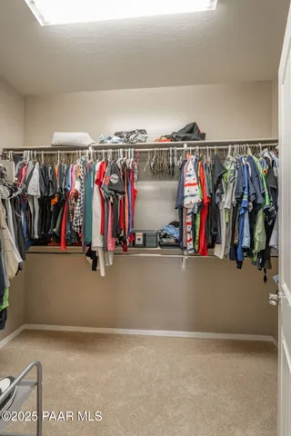 $499,900 | 13109 East Gonzalez Street, Dewey, AZ 86327