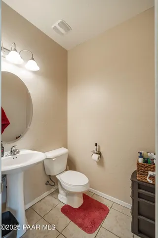 $499,900 | 13109 East Gonzalez Street, Dewey, AZ 86327