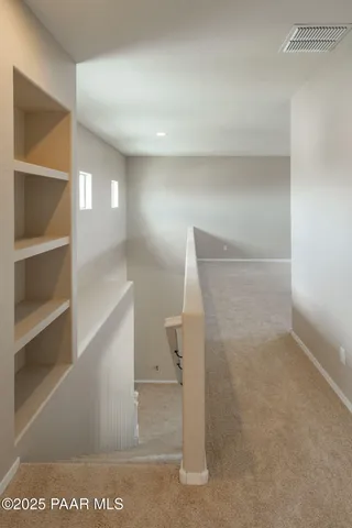 $499,900 | 13109 East Gonzalez Street, Dewey, AZ 86327