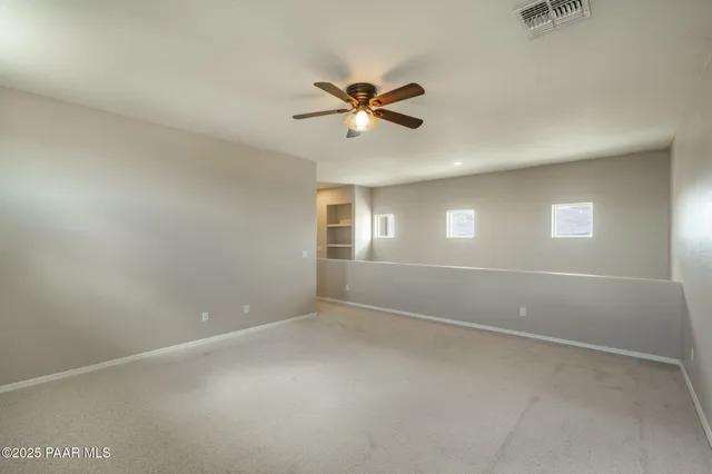 $499,900 | 13109 East Gonzalez Street, Dewey, AZ 86327