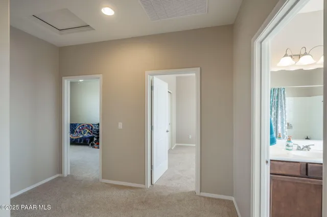 $499,900 | 13109 East Gonzalez Street, Dewey, AZ 86327