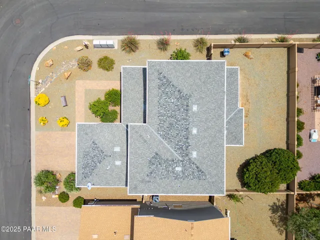 $499,900 | 13109 East Gonzalez Street, Dewey, AZ 86327