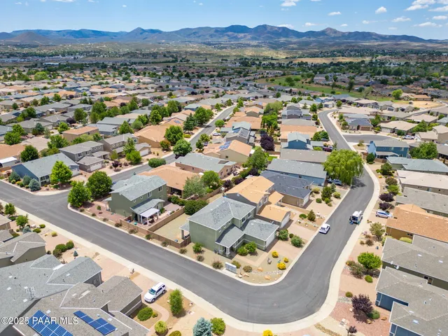 $499,900 | 13109 East Gonzalez Street, Dewey, AZ 86327