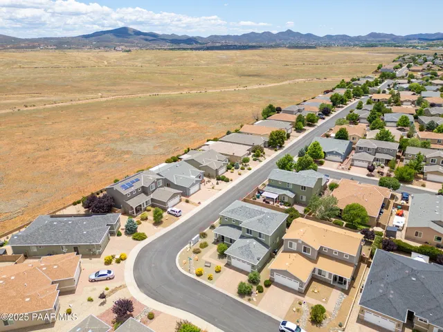 $499,900 | 13109 East Gonzalez Street, Dewey, AZ 86327