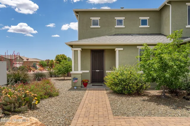 $499,900 | 13109 East Gonzalez Street, Dewey, AZ 86327