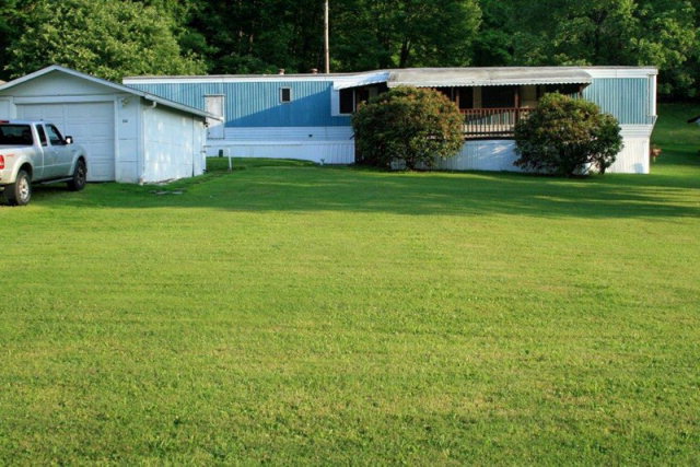 354 Mercer Road Franklin, PA 16323 - Photo 1 of 1 Main View