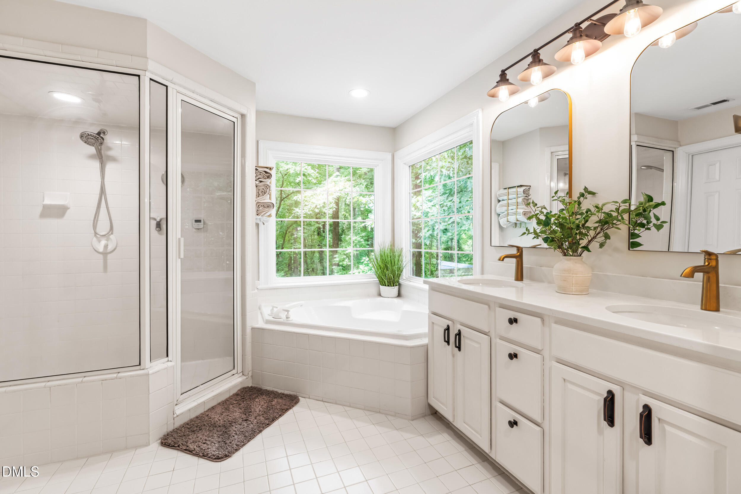 5425 North Hawthorne Way Raleigh, NC 27613 - Photo 26 of 51