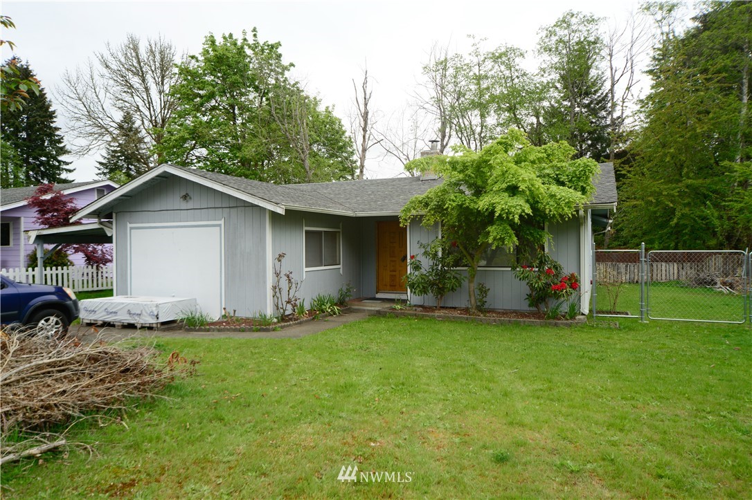 824 Dundee Road Northwest Olympia, WA 98502 - Photo 1 of 15 Gallery Image 1