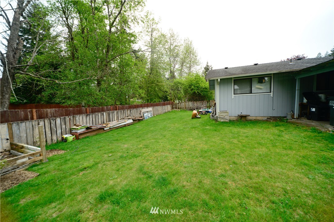 824 Dundee Road Northwest Olympia, WA 98502 - Photo 13 of 15 Gallery Image 13