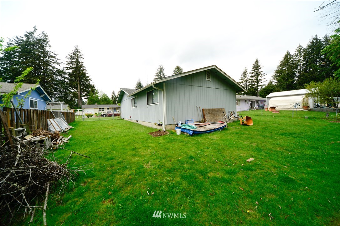 824 Dundee Road Northwest Olympia, WA 98502 - Photo 15 of 15 Gallery Image 15