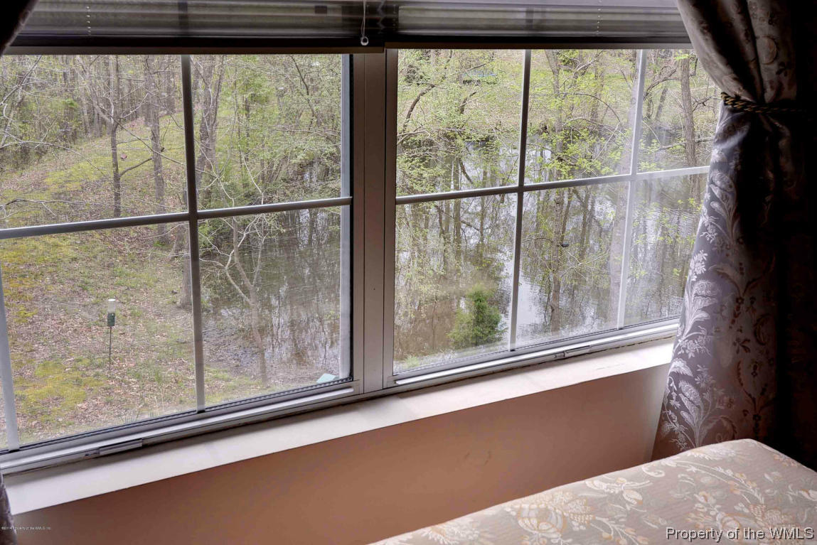 3656 Toano Wds Road Toano, VA 23168 - Photo 24 of 37 Gallery Image 24