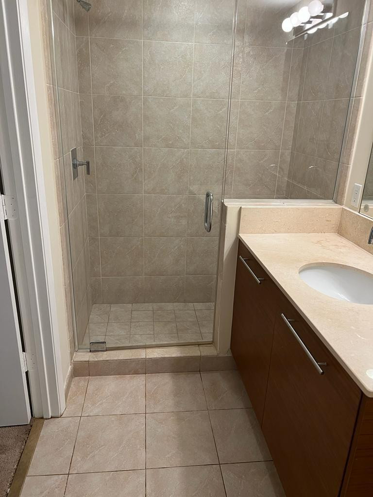 2681 North Flamingo Road, Unit 1102S Sunrise, FL 33323 - Photo 10 of 12 Photo 10