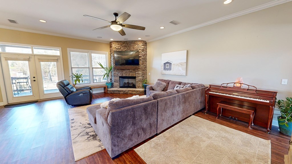 509 Patterson Road Dothan, AL 36301 - Photo 12 of 82