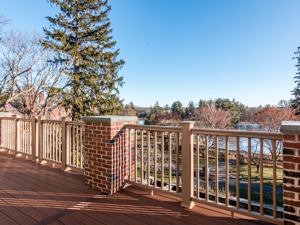 25 Stonebridge Road, Unit G9 Ipswich, MA 01938 - Photo 13 of 30 Gallery Image 13