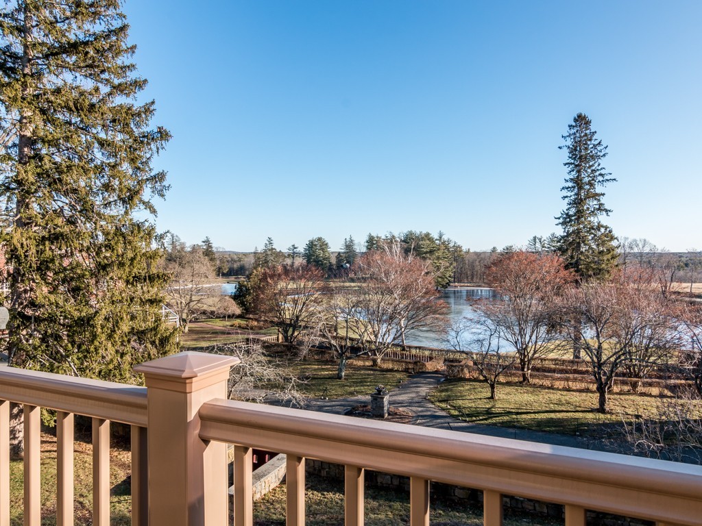 25 Stonebridge Road, Unit G9 Ipswich, MA 01938 - Photo 14 of 30 Gallery Image 14