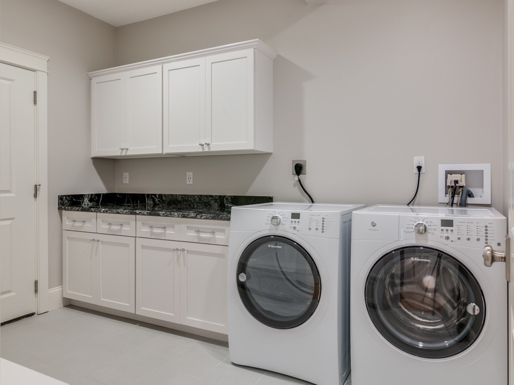 25 Stonebridge Road, Unit G9 Ipswich, MA 01938 - Photo 16 of 30 Gallery Image 16