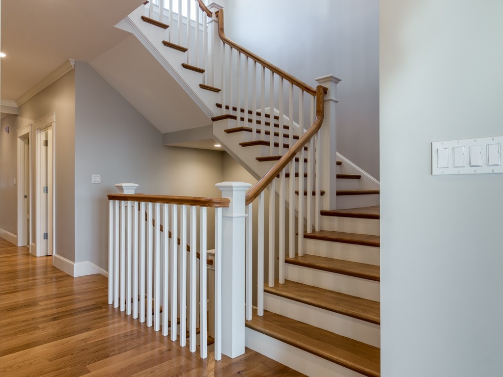25 Stonebridge Road, Unit G9 Ipswich, MA 01938 - Photo 17 of 30 Gallery Image 17
