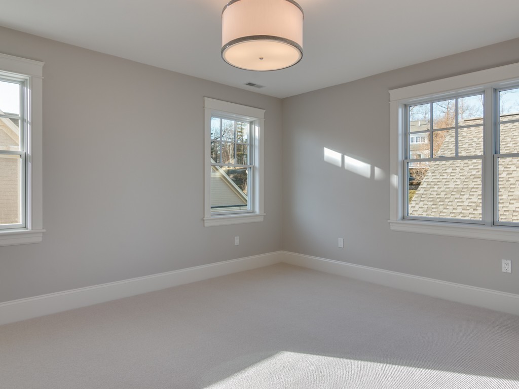 25 Stonebridge Road, Unit G9 Ipswich, MA 01938 - Photo 20 of 30 Gallery Image 20