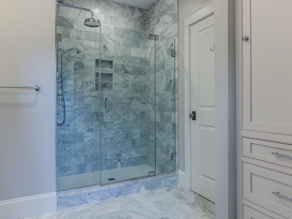 25 Stonebridge Road, Unit G9 Ipswich, MA 01938 - Photo 21 of 30 Gallery Image 21