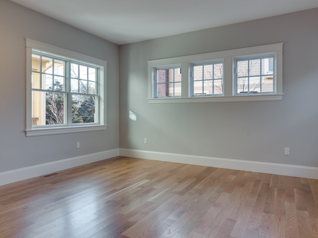 25 Stonebridge Road, Unit G9 Ipswich, MA 01938 - Photo 22 of 30 Gallery Image 22