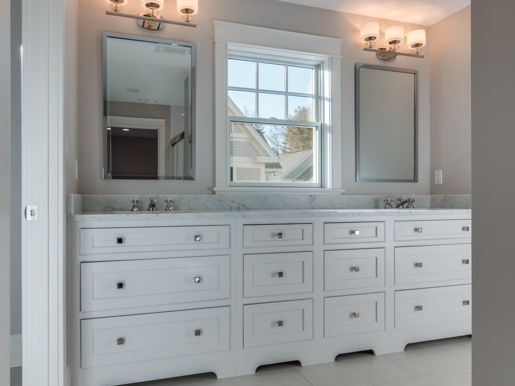 25 Stonebridge Road, Unit G9 Ipswich, MA 01938 - Photo 23 of 30 Gallery Image 23