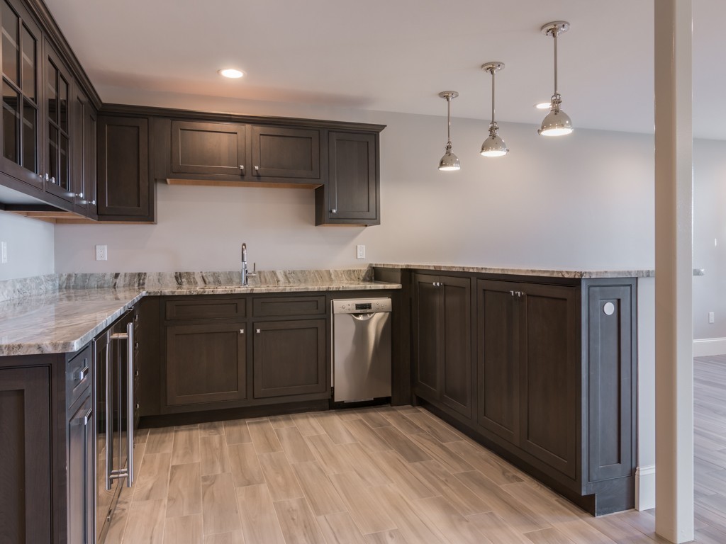 25 Stonebridge Road, Unit G9 Ipswich, MA 01938 - Photo 24 of 30 Gallery Image 24
