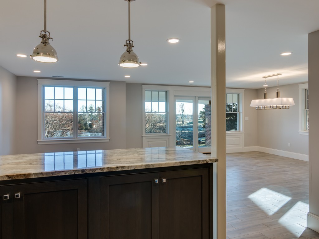 25 Stonebridge Road, Unit G9 Ipswich, MA 01938 - Photo 25 of 30 Gallery Image 25