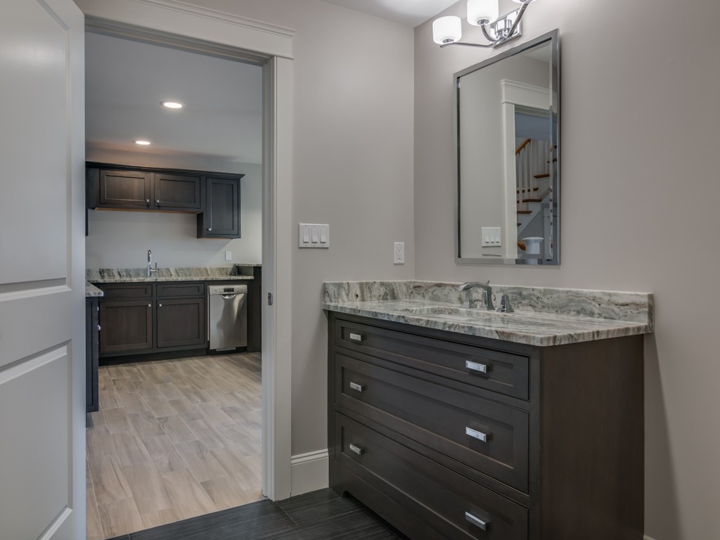 25 Stonebridge Road, Unit G9 Ipswich, MA 01938 - Photo 27 of 30 Gallery Image 27