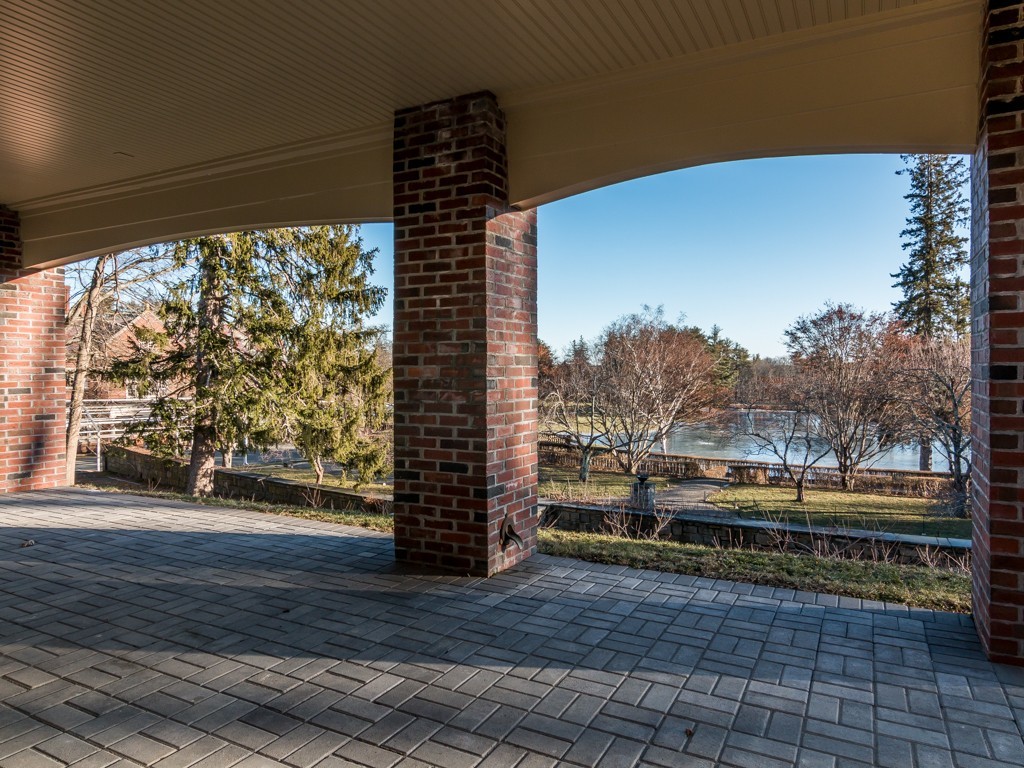 25 Stonebridge Road, Unit G9 Ipswich, MA 01938 - Photo 28 of 30 Gallery Image 28