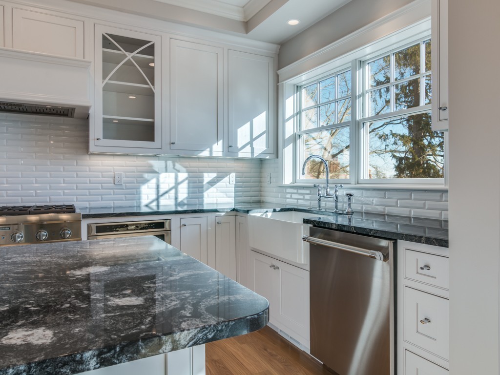25 Stonebridge Road, Unit G9 Ipswich, MA 01938 - Photo 8 of 30 Gallery Image 8