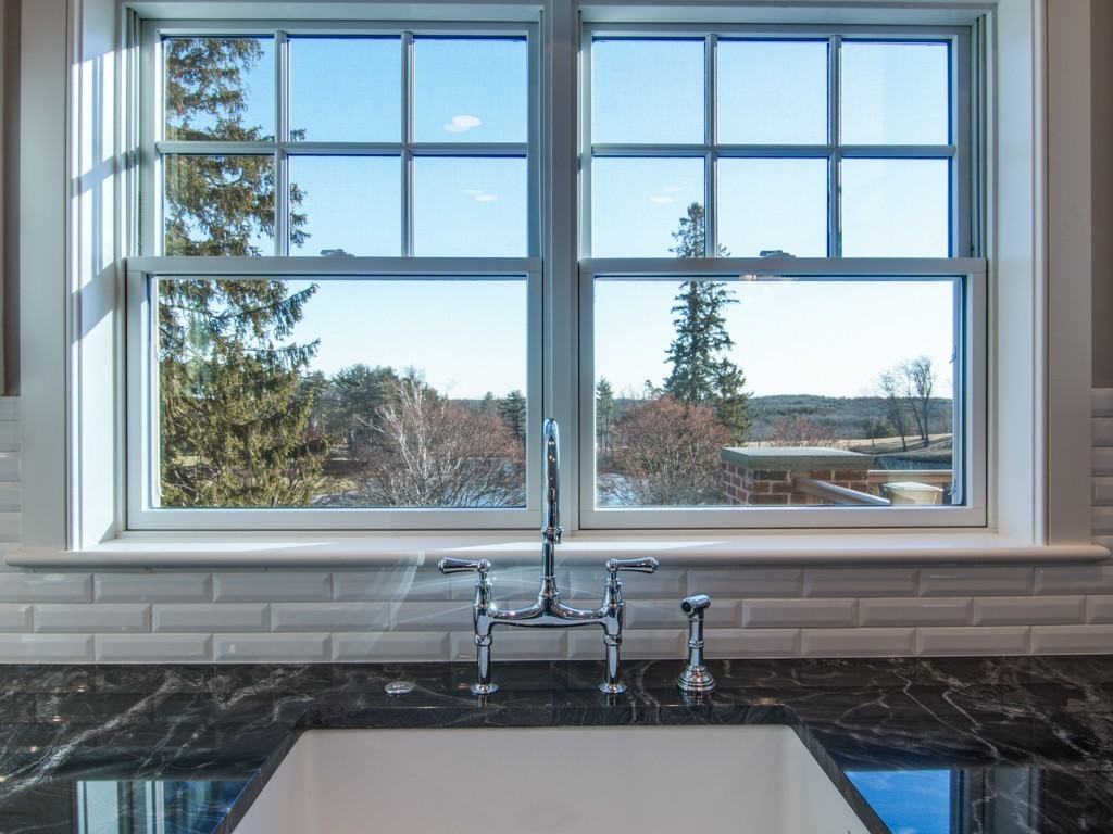 25 Stonebridge Road, Unit G9 Ipswich, MA 01938 - Photo 9 of 30 Gallery Image 9