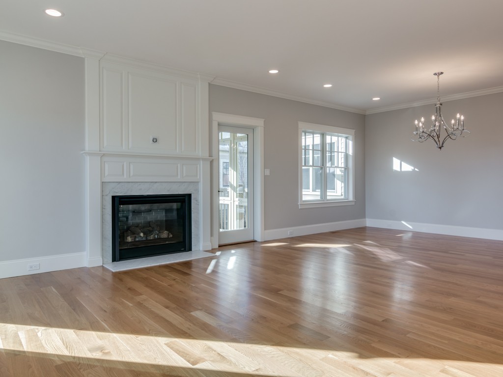 25 Stonebridge Road, Unit G9 Ipswich, MA 01938 - Photo 10 of 30 Gallery Image 10