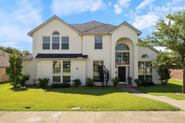 $409,900 | 148 Haven Ridge Drive, Rockwall, TX 75032