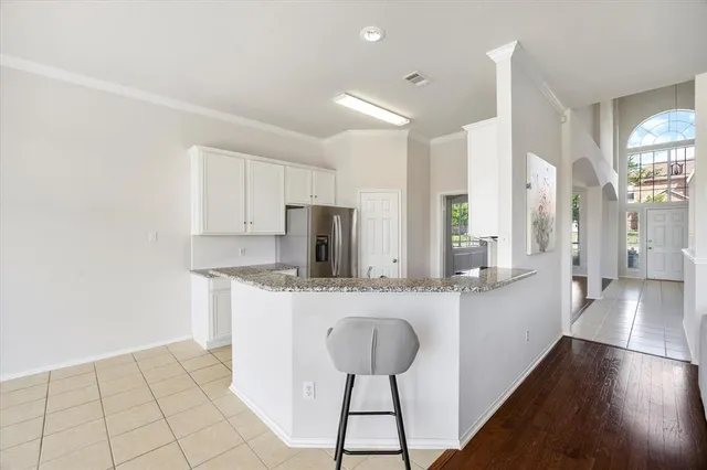 $409,900 | 148 Haven Ridge Drive, Rockwall, TX 75032