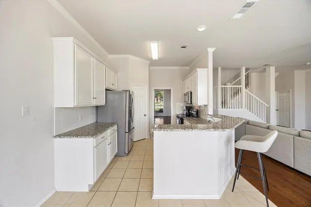 $409,900 | 148 Haven Ridge Drive, Rockwall, TX 75032