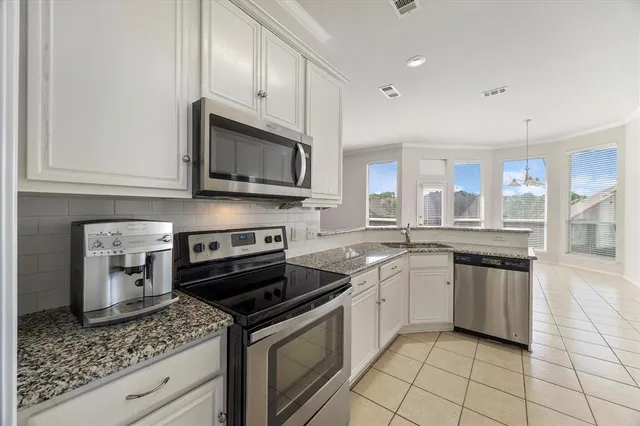 $409,900 | 148 Haven Ridge Drive, Rockwall, TX 75032