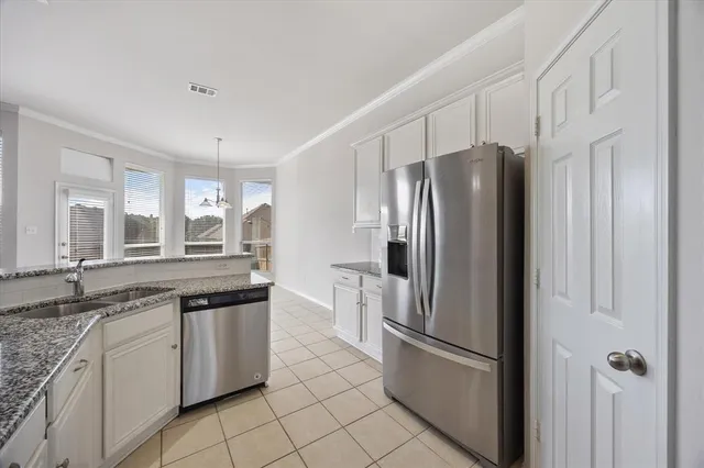 $409,900 | 148 Haven Ridge Drive, Rockwall, TX 75032