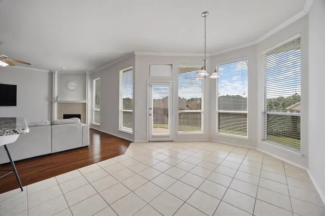 $409,900 | 148 Haven Ridge Drive, Rockwall, TX 75032