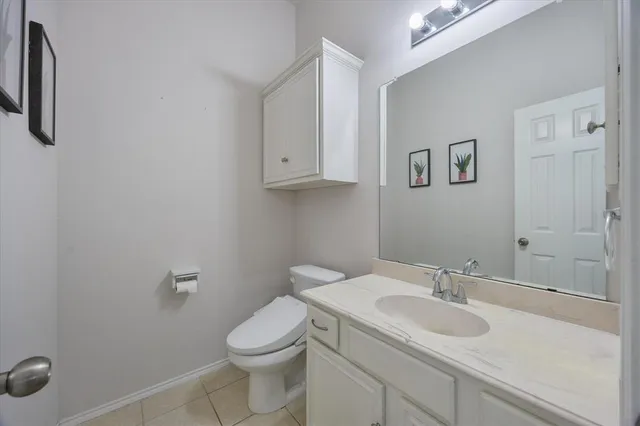 $409,900 | 148 Haven Ridge Drive, Rockwall, TX 75032