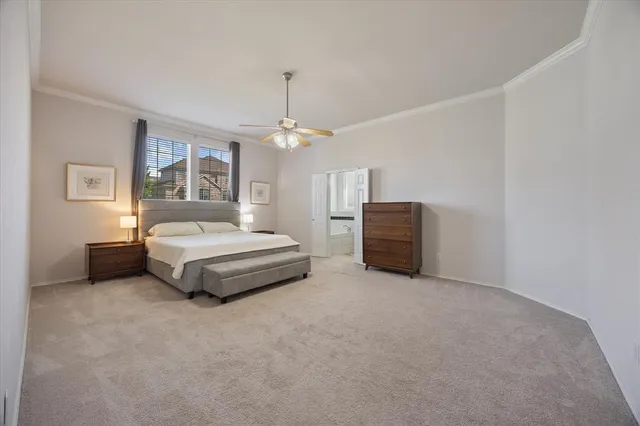 $409,900 | 148 Haven Ridge Drive, Rockwall, TX 75032