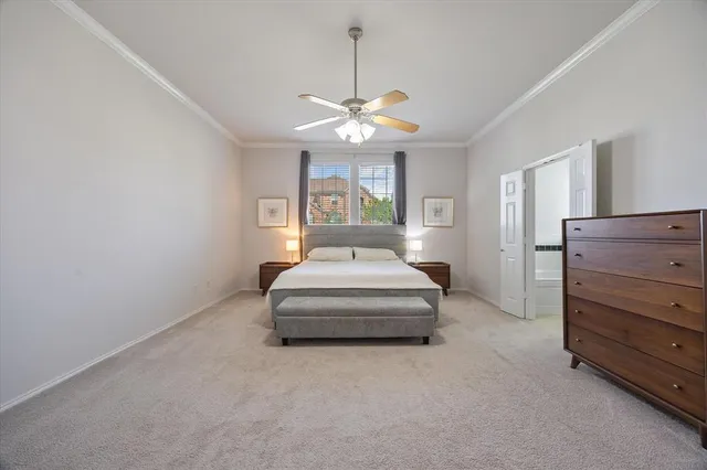 $409,900 | 148 Haven Ridge Drive, Rockwall, TX 75032