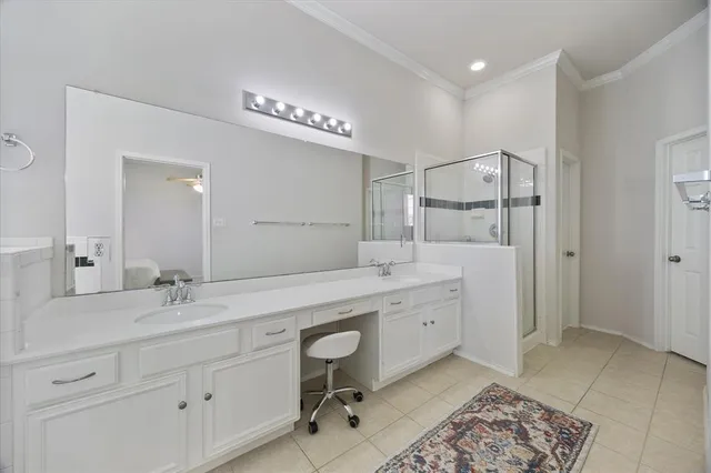 $409,900 | 148 Haven Ridge Drive, Rockwall, TX 75032